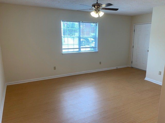 Building Photo - 2004 Tower Pl