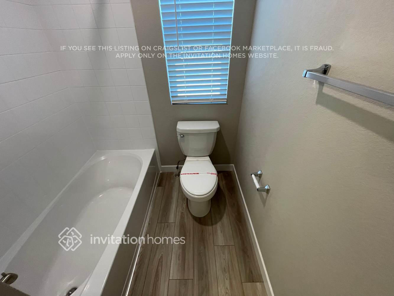 Building Photo - 13574 Nederland Dr