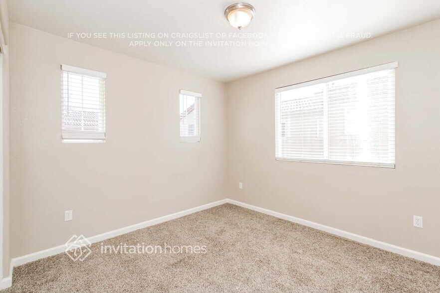 Building Photo - 3992 Tule St