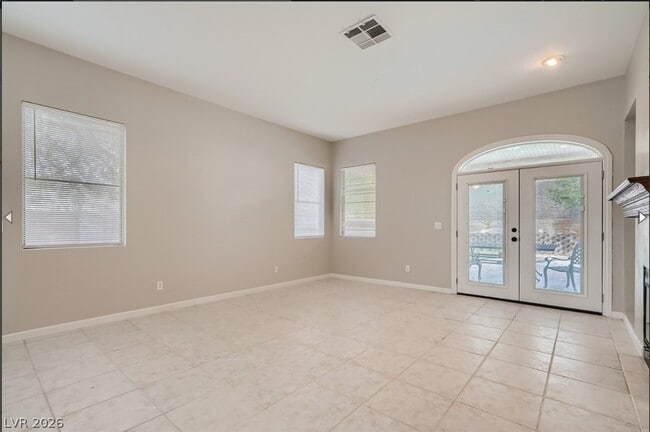 Building Photo - 401 Carlton Kay Pl