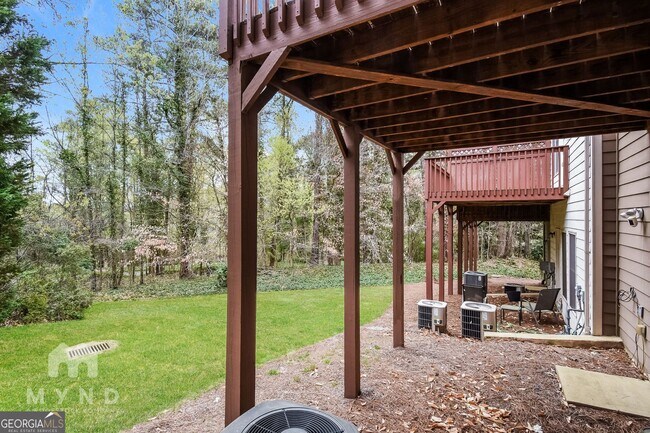 Building Photo - 5281 Kershaw Ct SE