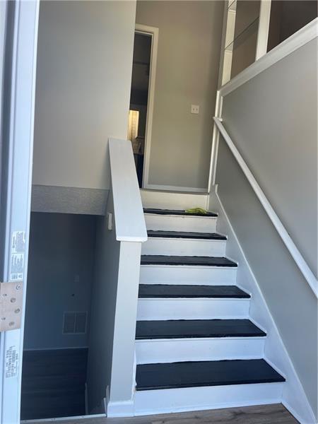 Building Photo - 3359 Tia Trace NW