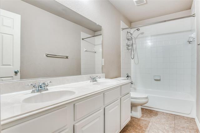 Building Photo - 3305 Timber Ridge Trail
