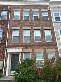 Building Photo - 12811 Brickyard Blvd