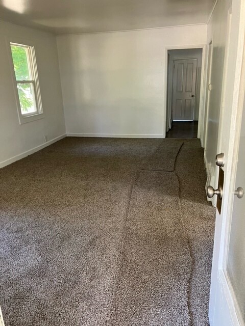 Building Photo - 18 Windsor Terrace