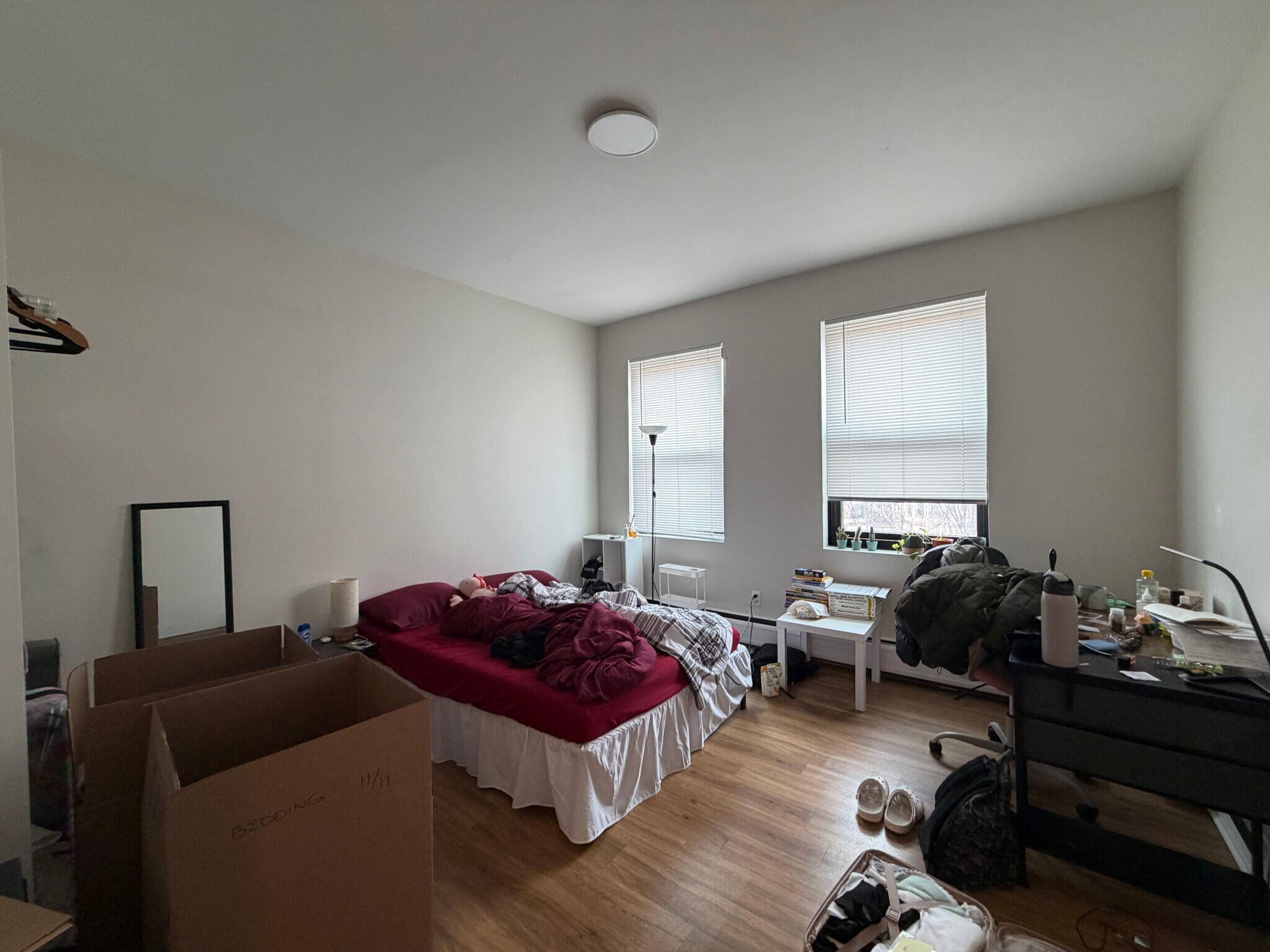 Building Photo - 16 Aberdeen St