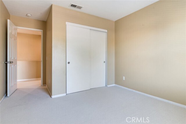 Building Photo - 4085 Garvey Way