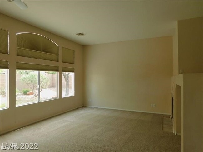 Building Photo - 1155 Sierra Laurel Ct