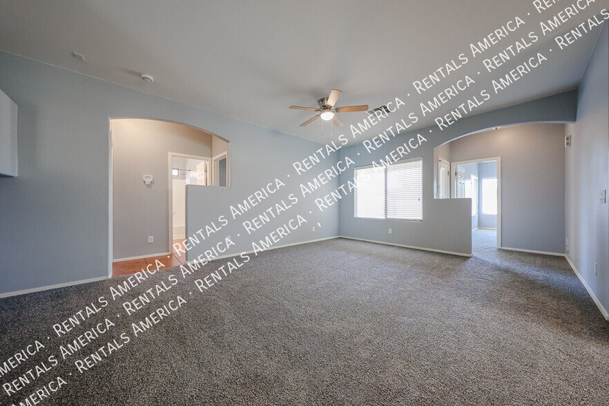 Building Photo - 18166 N Jameson Dr