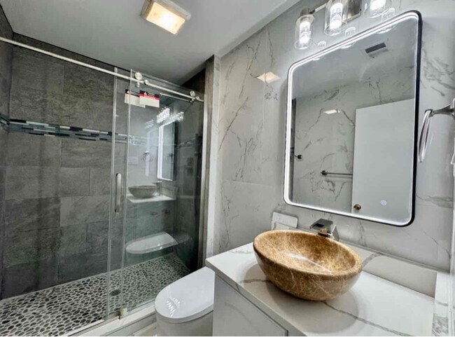 Building Photo - 4509 8th St S