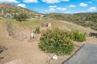 Building Photo - 1987 Capell Valley Rd