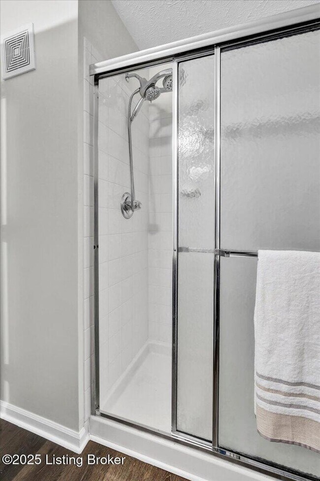 Building Photo - 6406 Shelton Circle