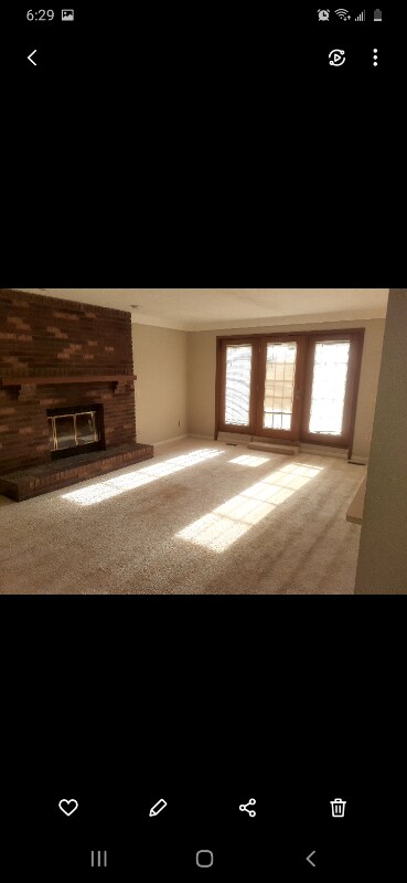 Building Photo - 10136 Fair Rd