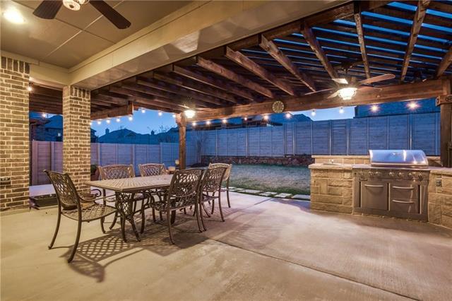 Building Photo - 109 Birdcall Ln