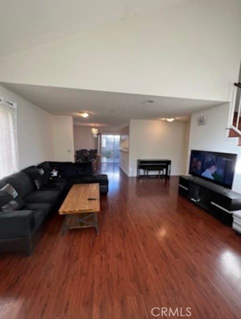 Building Photo - 5544 Sultana Ave