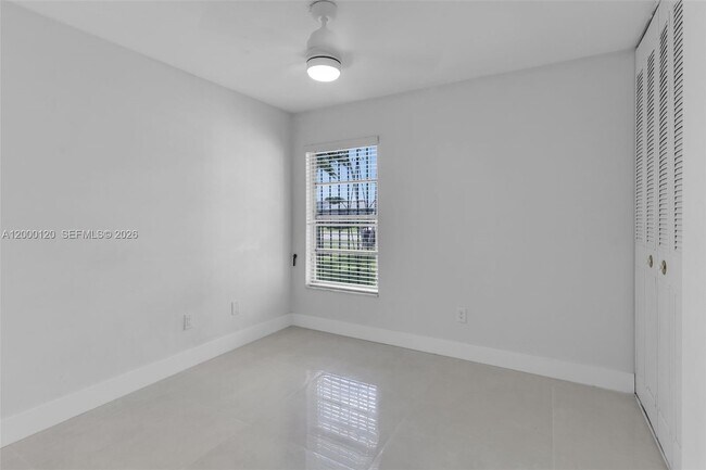 Building Photo - 13011 SW 80th St