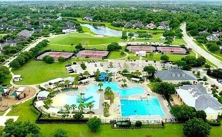 Building Photo - 10822 Cornwall Ln