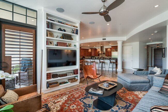 Building Photo - Rates Vary: $7,495 - $12,495