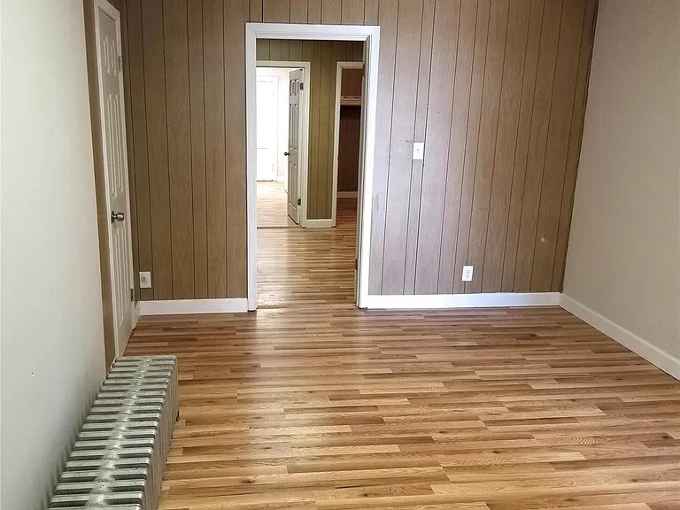 Building Photo - 3844 Wilmington Ave