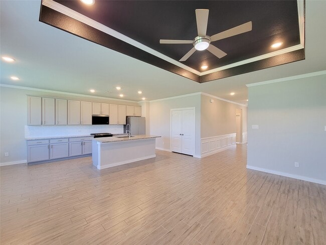 Building Photo - 31402 Conover Dr