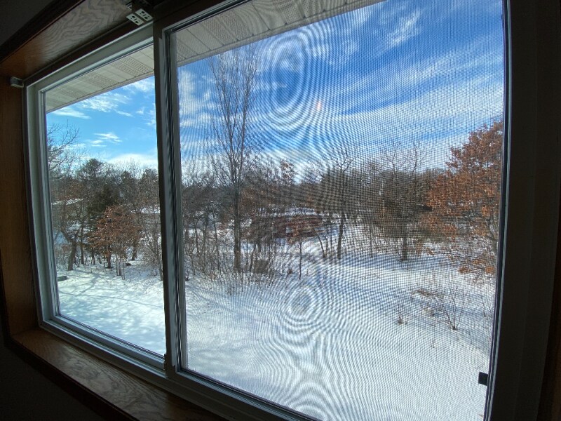 Building Photo - 2451 Main St S