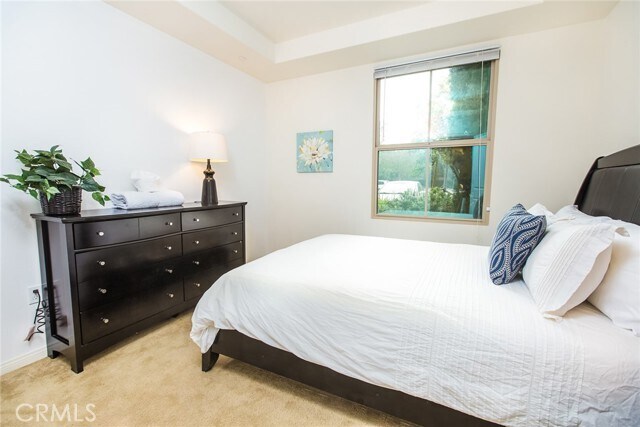 Building Photo - 137 Kempton