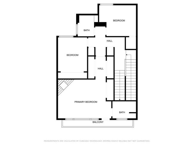 Building Photo - 283 Filbert St