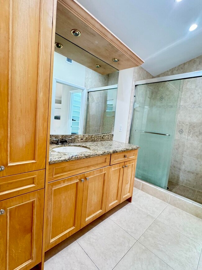 Building Photo - 54 Egret Way