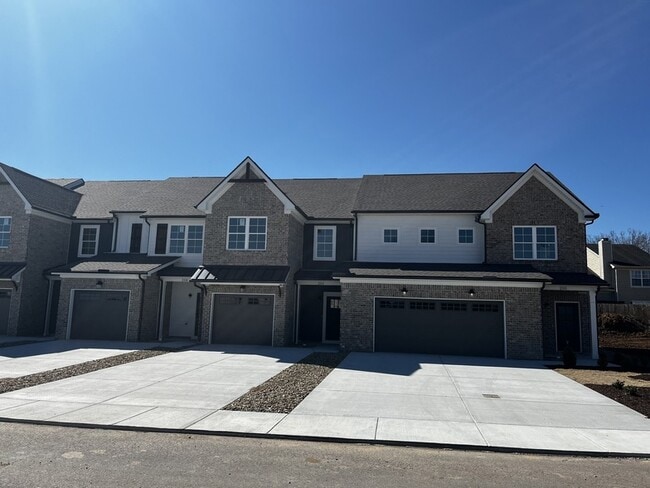 Building Photo - 236 Tyler Cornerstone Trl