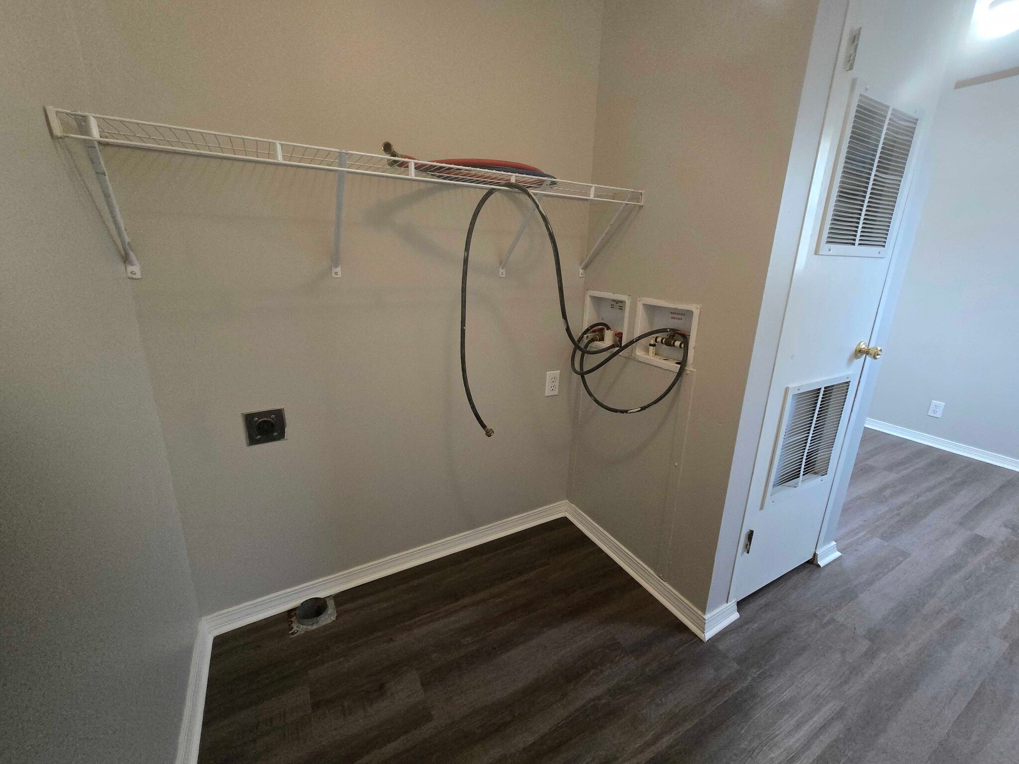 Building Photo - 3510 N 9th St