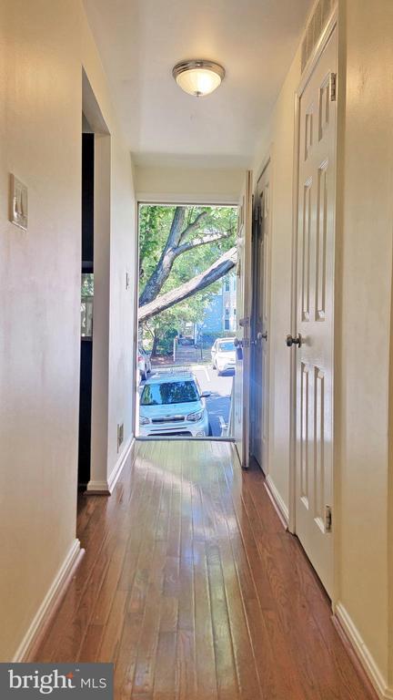 Building Photo - 11905 Crosswind Ct