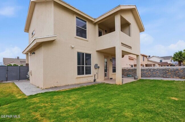 Building Photo - 9900 Marine Cir