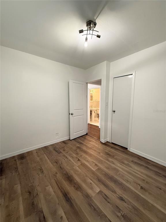 Building Photo - 665 Lake Apopka Blvd