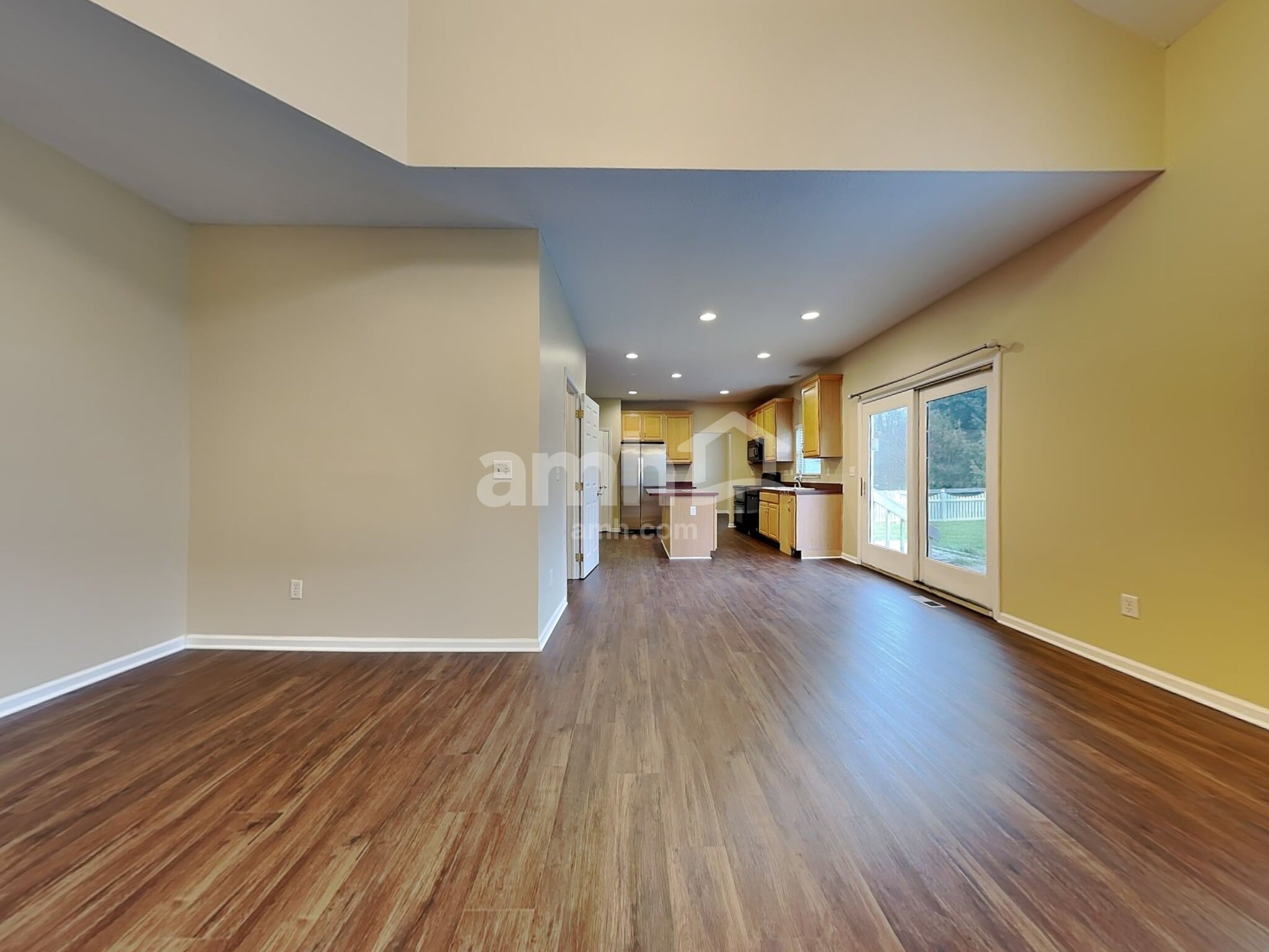 Building Photo - 210 Waterstone Dr