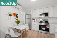 Building Photo - New RoostUp Furnished Private Bedroom near...