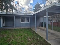 Building Photo - 2711-2713 N 10th Place