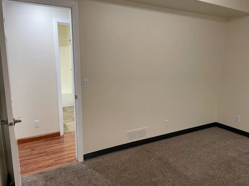 Building Photo - 8918 Birch Park Cir