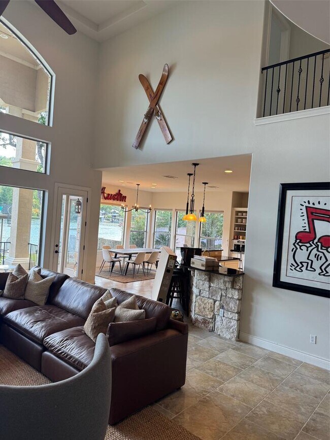 Building Photo - 3113 Ski Shores Terrace