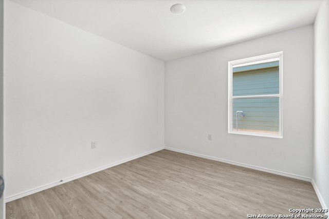Building Photo - 10231 Asta Trl