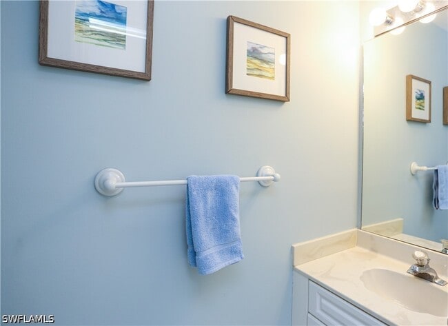 Building Photo - 1044 Woodshire Ln