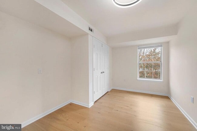 Building Photo - 14046 Erie Ct