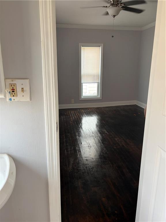 Building Photo - 2088 Cavanaugh Ave SE