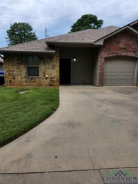 Building Photo - 1205 H G Mosley Pkwy