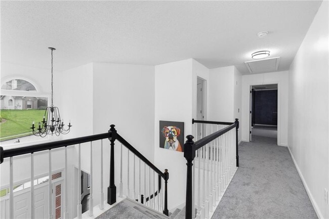 Building Photo - 1612 Branch Creek Cove