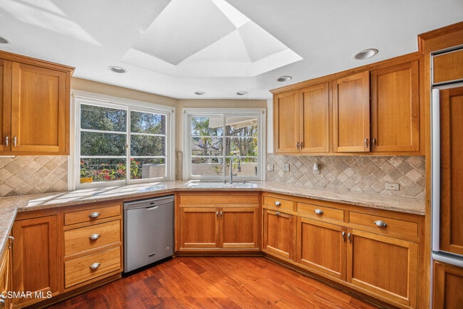 Building Photo - 1719 Walker Cup Cir