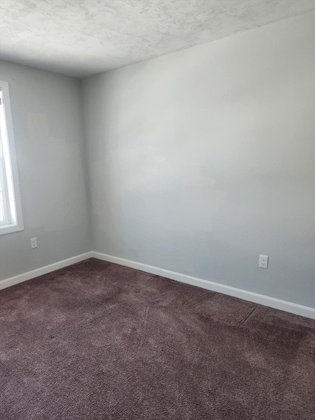 Building Photo - 24 Bittersweet Blvd