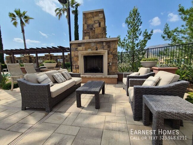 Building Photo - 12073 Carabela Ct