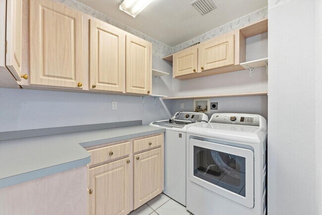 Building Photo - 1245 79th St S