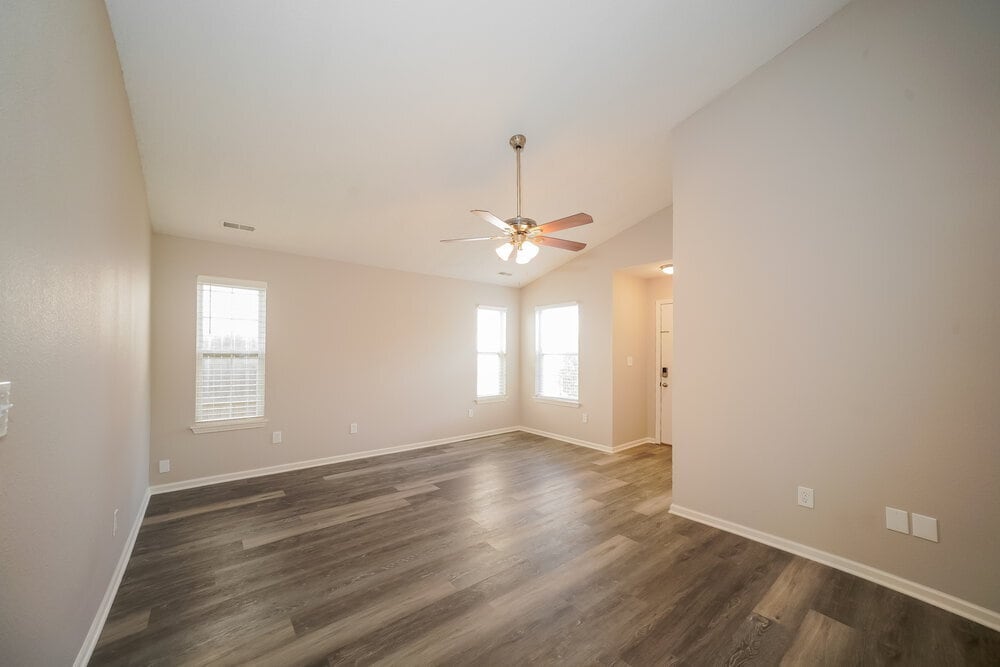 Building Photo - 4312 Village Trace Dr