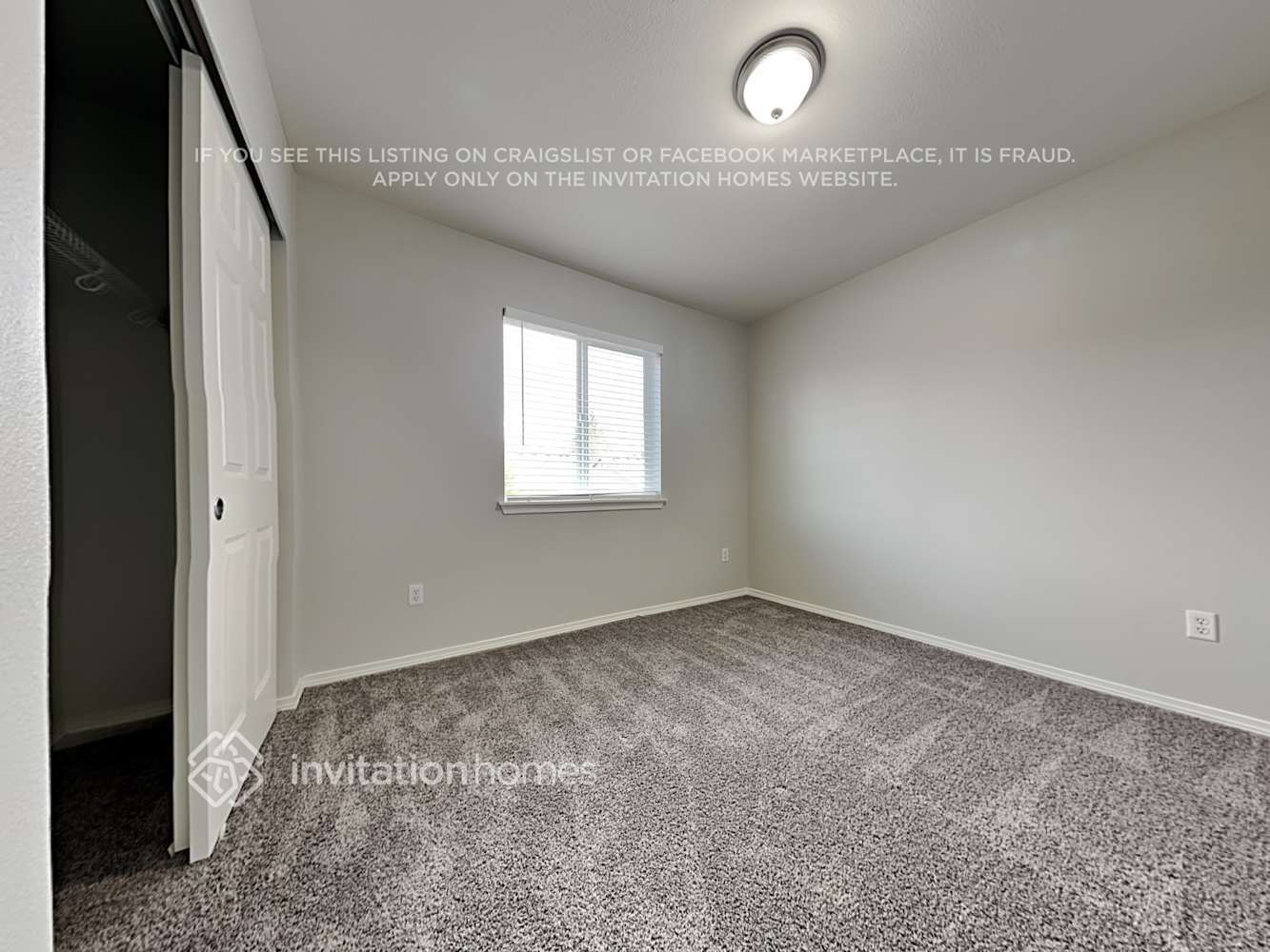 Building Photo - 8348 54th Ct SE